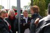 Jawa Herrentag 2012 048