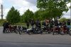 Jawa Herrentag 2012 049