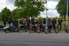 Jawa Herrentag 2012 050