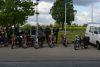 Jawa Herrentag 2012 051