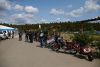 Jawa Herrentag 2012 052