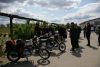 Jawa Herrentag 2012 053
