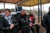 Jawa Herrentag 2012 055