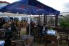 Jawa Herrentag 2012 057