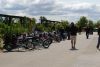 Jawa Herrentag 2012 058