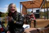 Jawa Herrentag 2012 064