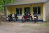 Jawa Herrentag 2012 065