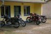 Jawa Herrentag 2012 067