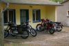 Jawa Herrentag 2012 068
