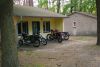 Jawa Herrentag 2012 069