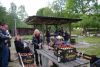 Jawa Herrentag 2012 070