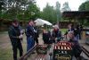 Jawa Herrentag 2012 071