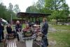 Jawa Herrentag 2012 072