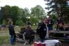 Jawa Herrentag 2012 073