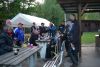 Jawa Herrentag 2012 074