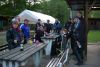 Jawa Herrentag 2012 075