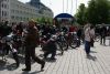 Jawa Herrentag 2012 076
