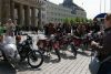 Jawa Herrentag 2012 078