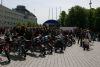 Jawa Herrentag 2012 079