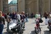 Jawa Herrentag 2012 082
