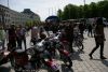 Jawa Herrentag 2012 083