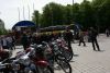 Jawa Herrentag 2012 084