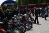 Jawa Herrentag 2012 085