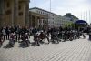 Jawa Herrentag 2012 086