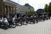Jawa Herrentag 2012 087