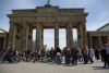 Jawa Herrentag 2012 090