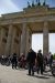 Jawa Herrentag 2012 091