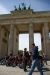 Jawa Herrentag 2012 092
