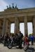Jawa Herrentag 2012 093