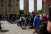 Jawa Herrentag 2012 094