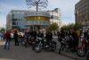 Jawa Herrentag 2012 095
