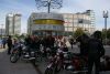 Jawa Herrentag 2012 096