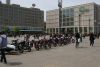 Jawa Herrentag 2012 097