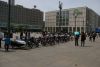 Jawa Herrentag 2012 098