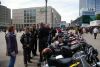 Jawa Herrentag 2012 102