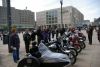 Jawa Herrentag 2012 103