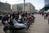 Jawa Herrentag 2012 104