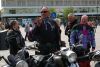 Jawa Herrentag 2012 105