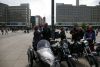 Jawa Herrentag 2012 107