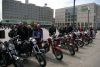 Jawa Herrentag 2012 108