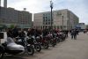 Jawa Herrentag 2012 109