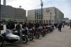 Jawa Herrentag 2012 110