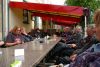 Jawa Herrentag 2012 111