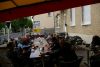 Jawa Herrentag 2012 113