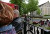 Jawa Herrentag 2012 114