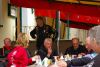 Jawa Herrentag 2012 115